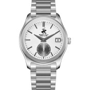 Resim Beverly Hılls Polo Club BP3772X.330 Erkek Kol Saati 