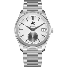 Resim Beverly Hılls Polo Club BP3772X.330 Erkek Kol Saati 