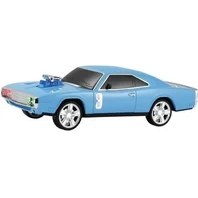 Resim Wster WS-1968 Araba Tasarım Bluetooth Hoparlör 