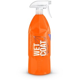 Resim Gyeon Q2M Wet Coat Islak Uygulama Nano Hızlı Boya Koruma 1 Lt 