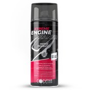 Resim CODETHA SUSUZ MOTOR TEMİZLEME SPREYİ 