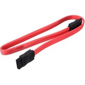 Resim Genel Markalar Gfc Store 4930 Sata DATA Kablosu Hdd VERİ KABLO BAĞLANTI AKTARM KASA İÇİ MtShop 210035 