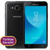 Resim Samsung J7 Core TR Garanti | 16 GB 2 GB Siyah 