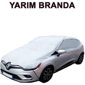 Resim FIAT EGEA Uyumlu Araç,Araba,Oto Yarım Oto Branda 