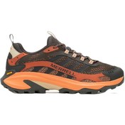 Resim Merrell J037531 Moab Speed 2 Erkek Outdoor Ayakkabı 