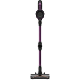 Resim Arçelik Imperium Go SD 9041K Şarjlı Dik Süpürge Şarjlı Süpürge 