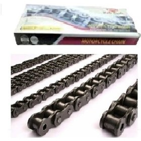 Resim ZİNCİR 428 -110 APEX 