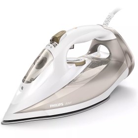 Resim Philips GC4552/00 Cüzdan Hediyeli Buharlı Ütü 