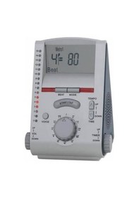 Resim Cherub Wsm260g Dijital Metronom 