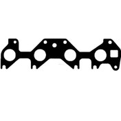 Resim Opel Astra G Combo Meriva Z16SE 2000 Sonrası Emme Manifold Contası 