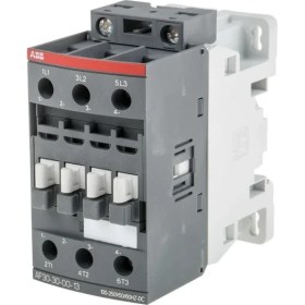 Resim Abb 1SBL277001R1300 Kontaktör AF30-30-00 32A 