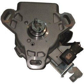 Resim Distribütör Accord 2.0 2.2 1996-1998-Rover 620 2.0 2.2 1993-1999 