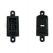 Resim Genel Markalar CAM AÇMA DÜĞMESİ PİCANTO 2011-2015 ÖN SAĞ 