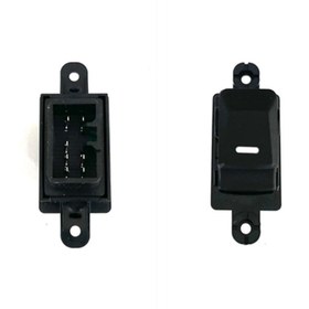 Resim Genel Markalar CAM AÇMA DÜĞMESİ PİCANTO 2011-2015 ÖN SAĞ 