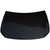 Resim A1778801800-mercedes W177 Motor Kaputu 18- -mer0877003 