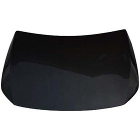 Resim A1778801800-mercedes W177 Motor Kaputu 18- -mer0877003 