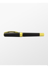 Resim Visconti Opera Metal Roadster Roller Kalem 738rl02 