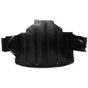 Resim Sodsan Sod052 - Karter Muhafazası Master Iıı 