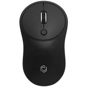 Resim Frisby FM-252WM 1600 DPI 5 Tuş Optik USB Siyah Kablosuz Mouse 