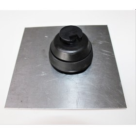 Resim Mercedes W124 W202 W208 W210 W220 W240 Kriko Lift Tapası ve Sacı 