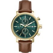 Resim Fossil FBQ2892 Erkek Kol Saati 