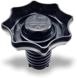 Resim Yedek Lastik Stepne Sabitleme Aparatı 1K0803899D Seat Altea ile uyumlu 2004-2009 
