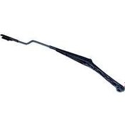 Resim Fiat Linea Sol Ön Silecek Kolu Orijinal Opar 51701422 