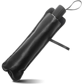 Resim Moveevo Tesla Model 3/y İçin Katlanabilir Cam Güneş Şemsiyesi - Isı Ve Güneş Engeli, Araç İçi Soğuk Tutucu 