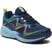 Resim Joma TREK LADY 2403 NAVY 