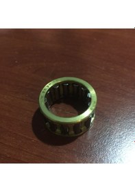 Resim TATA TELCOLİNE PRİZDİREK MASURA (YÜZÜK) RULMAN 