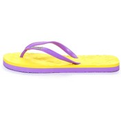 Resim Hummel Bergama Kadın Spor Terlik (524355037) Hummel