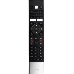 Resim Serfhyff HTR-U27E Haıer Tv LE32K6600SG LE65K6600UG LE50U6900UG LE55U6900UG LE65U6900UG LE50K6600UG (Yurt Dışından) 