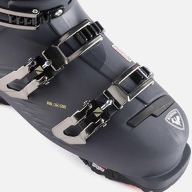 Resim Rossignol Hi-sp Pro Heat Mv Gw Erkek Kayak Ayakkabısı 
