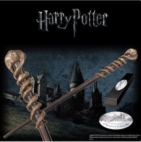 Resim Harry Potter Wand Of Dean Thomas Asa 