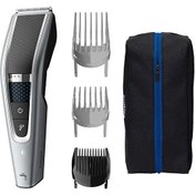 Resim Philips HC5630/15 Hairclipper Series 5000 Yıkanabilir Saç Kesme Makinesi Philips