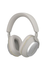 Resim Bowers&Wilkins Px7 S2e Kulak Üstü Bluetooth Kulaklık 