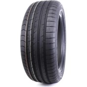 Resim Sava 225/55R18 98V Intensa Suv 2 Üretim 2024 Oto Yaz Lastiği 