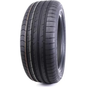 Resim Sava 225/55R18 98V Intensa Suv 2 Üretim 2024 Oto Yaz Lastiği 