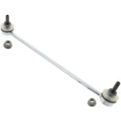 Resim Esse Otomotiv - Crossland X Viraj Askı Rotu Ön 17- Fag 818 0328 10 3640643 
