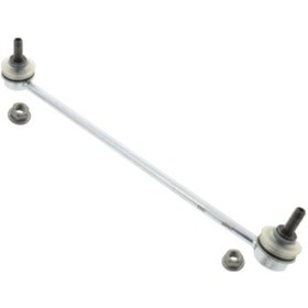 Resim Esse Otomotiv - Crossland X Viraj Askı Rotu Ön 17- Fag 818 0328 10 3640643 