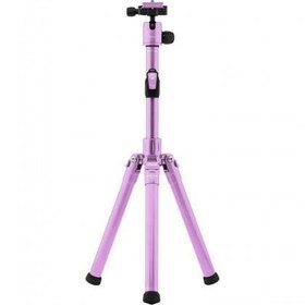 Resim Benro MeFOTO Backpacker Air Purple 