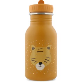 Resim Trixie Mr.Tiger 350 Ml - Su Şişesi 