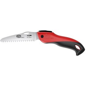Resim Felco 601 Budama Testeresi Katlanır - 112798 