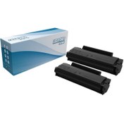 Resim Pantum PA-210 Pantum M6500w Muadil Toner 2 Li Avantajlı Paket 