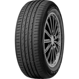 Resim Nexen 195\u002F65R15 91H NBlue HD Plus (Yaz) (2024) 