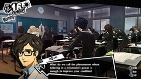 Resim Persona 5 Royal (Remastered) [GRA PS5] 