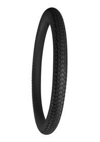 Resim Billas 16 X 1.95 Bisiklet Dış Lastik 