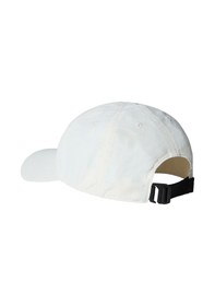 Resim The North Face Horızon Şapka Nf0a8cq1qlı1 Çok Renkli 