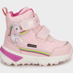 Resim Buckhead Kız Çocuk Bot 2buck3033 Pembe Pembe 
