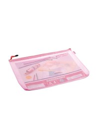 Resim Bigpoint Döküman Dosyası A4 File Kırmızı N11.50023 